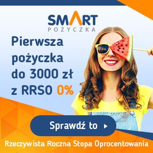 materiały do pobrania -downnloand